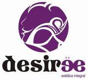 Logo del  Desirée