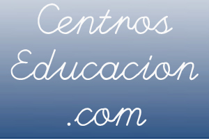 (c) Centroseducacion.com