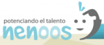 Logo del NENOOS