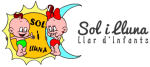 Logo del Sol I Lluna