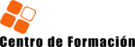 Logo del El Laboratorio Centro de Formación