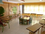 Foto del Tintín 4
