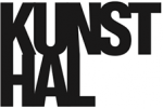 Logo del Kunsthal