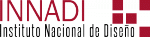 Logo del Instituto Nacional de Diseño