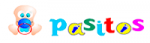 Logo del Pasitos 2