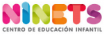 Logo del Ninets