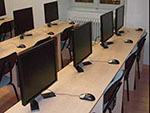 Foto del La Escuela de Diseño ESI Valladolid 2