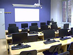 Foto del La Escuela de Diseño ESI Valladolid 4